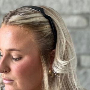Sunglass Headbands