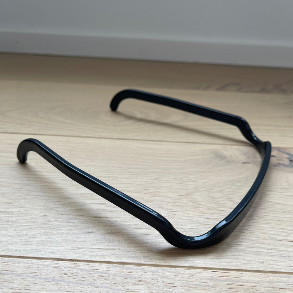 Sunglass Headbands