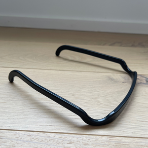 Sunglass Headbands