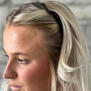 Sunglass Headbands