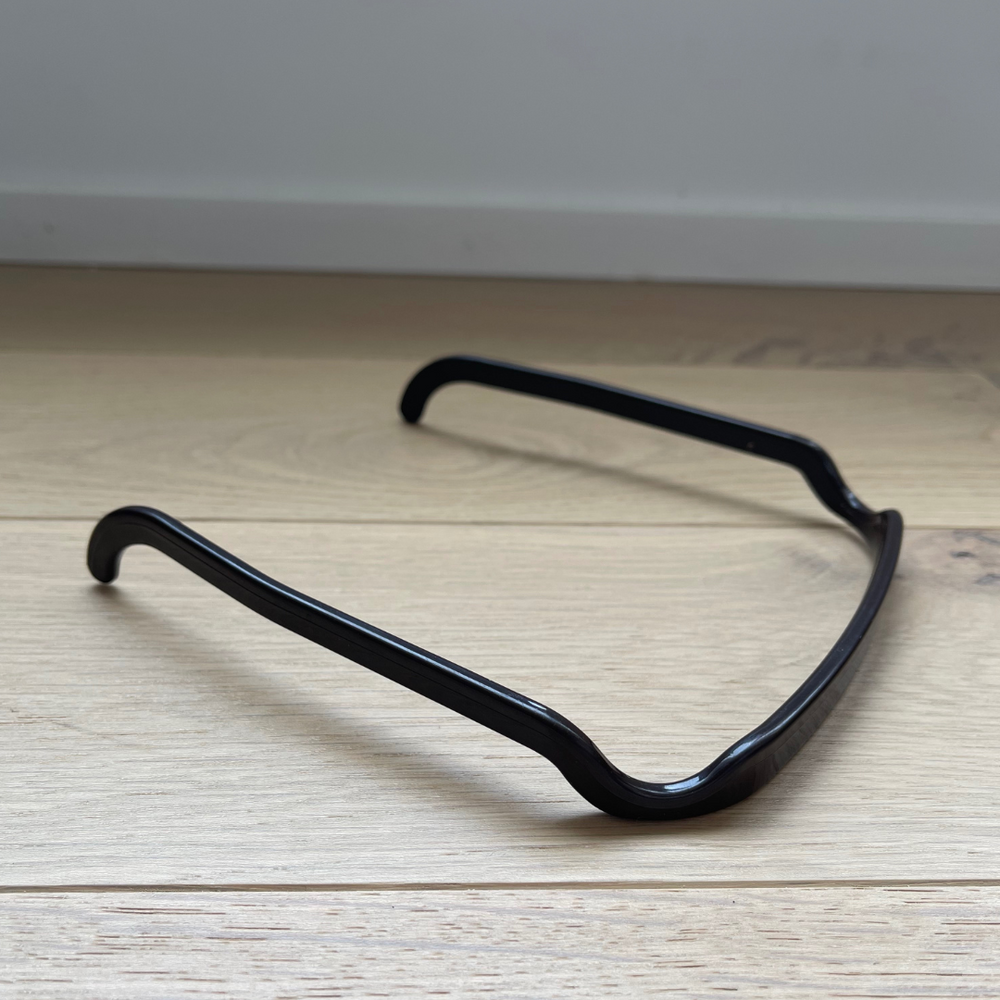 Sunglass Headbands