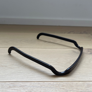 Sunglass Headbands