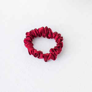 Silk Minis