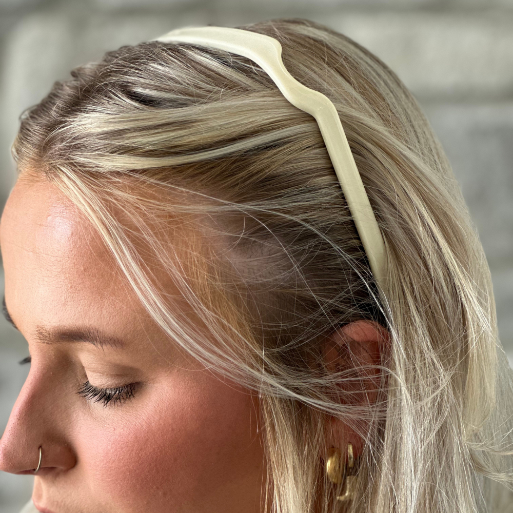 Sunglass Headbands