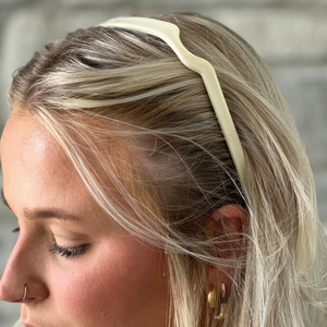 Sunglass Headbands