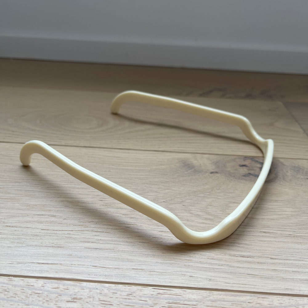 Sunglass Headbands