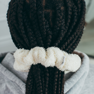 Terry Cloth