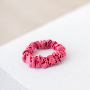 Silk Minis