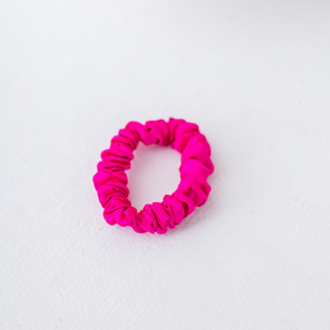 Silk Minis