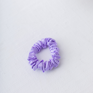 Silk Minis