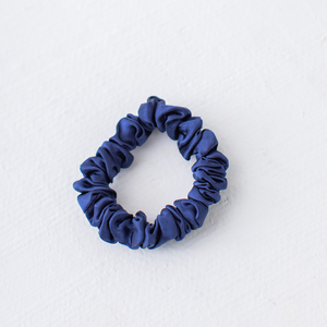 Silk Minis