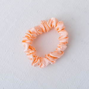 Silk Minis