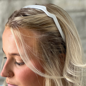 Sunglass Headbands