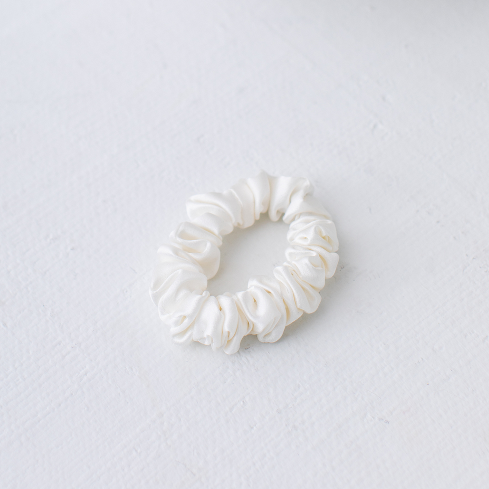 Silk Minis