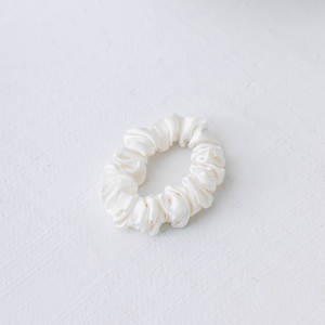 Silk Minis