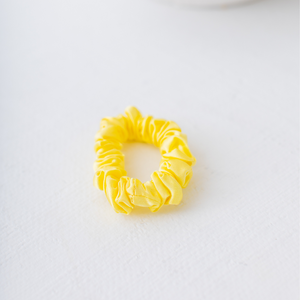 Silk Minis