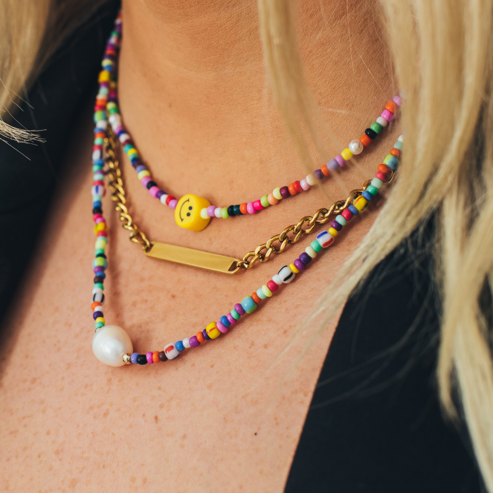 Candy for discount candy necklaces