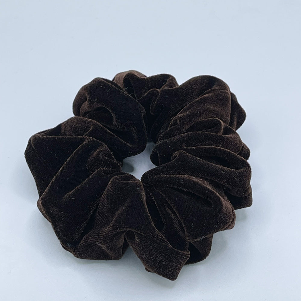 Velvets