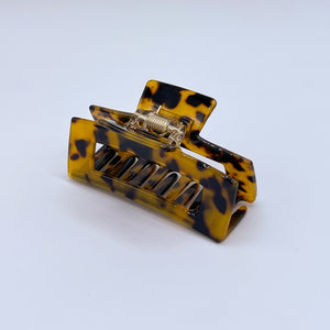 Medium Claw Clips