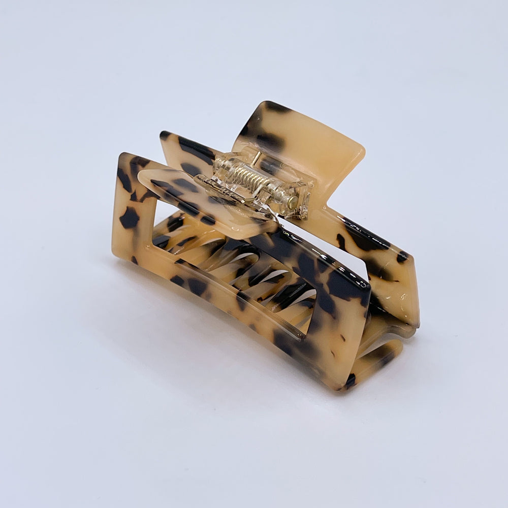 Medium Claw Clips