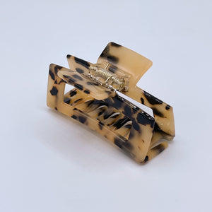 Medium Claw Clips