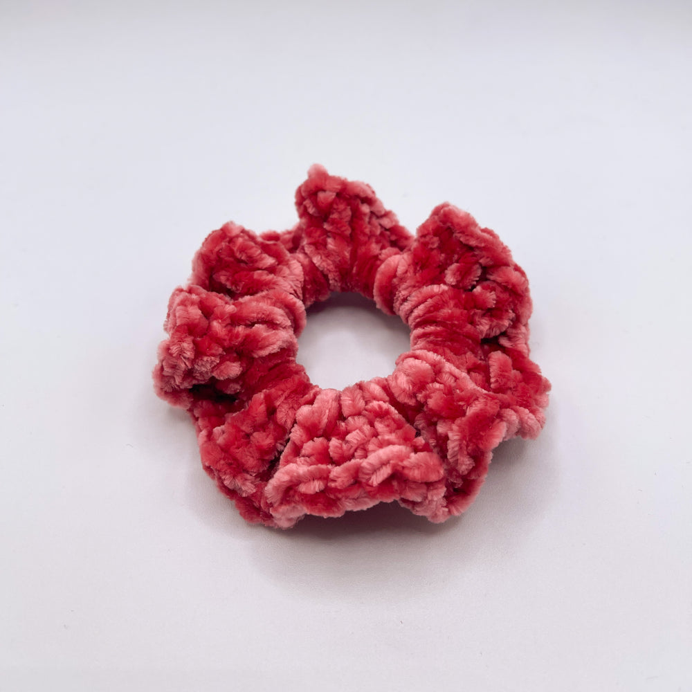 Crochet