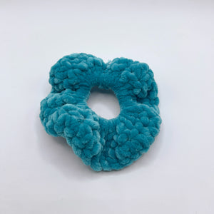Crochet