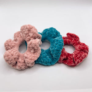 Crochet
