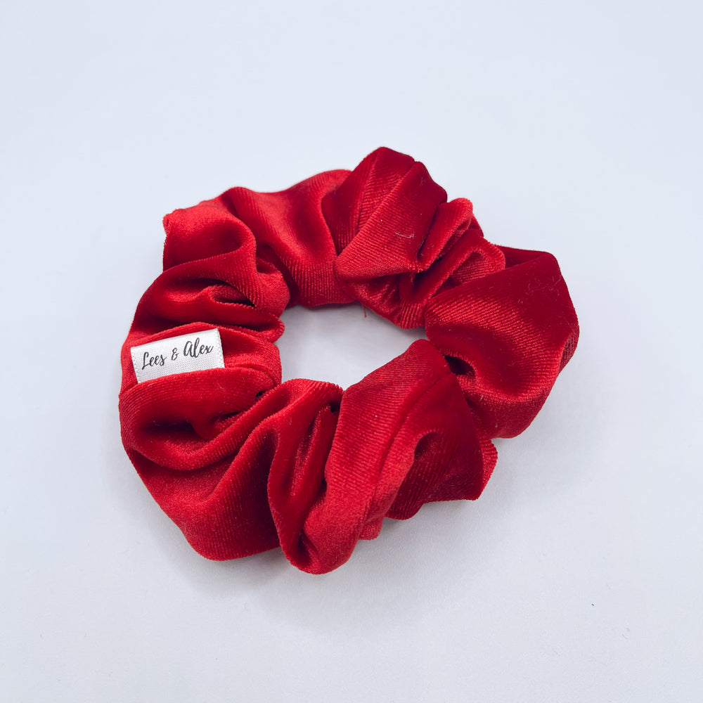 Velvets