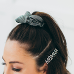 Momma Hair Pin