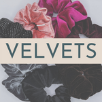 Velvets