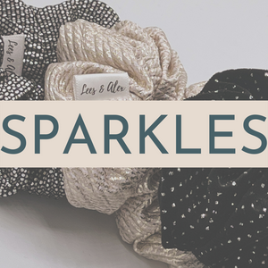 Sparkles