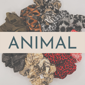 
            
                Load image into Gallery viewer, Animal Prints
            
        