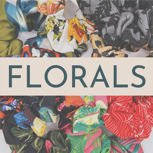 
            
                Load image into Gallery viewer, Florals
            
        